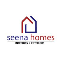 Seena Homes(@HomesSeena) 's Twitter Profile Photo