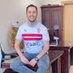 Mohamed Nagy (@mohamednagy725) Twitter profile photo Mohamed Nagy (@mohamednagy725) Twitter profile photo