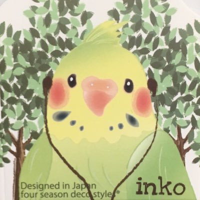 兎凪さんのプロフィール画像