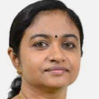 Anitha Varghese Lab (@anithalab) 's Twitter Profile Photo Anitha Varghese Lab (@anithalab) 's Twitter Profile Photo
