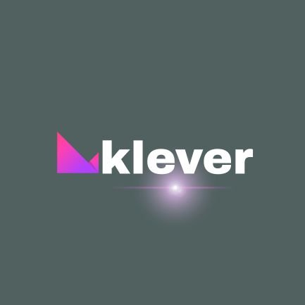 Ho3nan's profile picture. https://t.co/OyVgRTtmr0