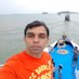 SUBODH DUBEY (@subodh0074) Twitter profile photo SUBODH DUBEY (@subodh0074) Twitter profile photo