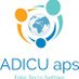 ADICU aps (@AdicuAps) Twitter profile photo