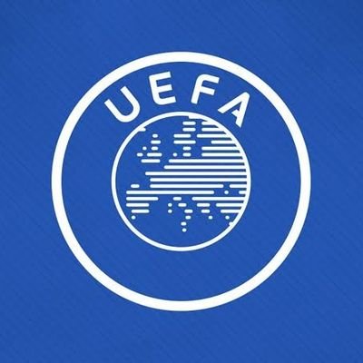 UEFA_BASGANI Profile Picture