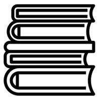 The Five Books (@thefivebooks2) 's Twitter Profile