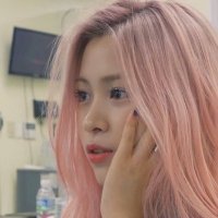 itzy(@Marble72233228) 's Twitter Profile Photo