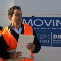 Giovanni Savino (@gioptw) 's Twitter Profile