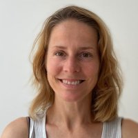 Karin Axelsson (@karineaxelsson) 's Twitter Profile Photo