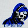 DaWiScHoW's profile picture. Gamer | 600+ wins Fnte | 60+ wins Warz | #OpTicTexas #OpTicForEver #GreenWall #Fortnite #CoD | 35 | https://t.co/dvgCvwE8rP