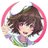 bestiary01(魔女)のアイコン