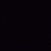 . (@ghffhkkh) Twitter profile photo . (@ghffhkkh) Twitter profile photo