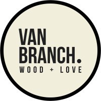 van branch (@vanbranch) 's Twitter Profile