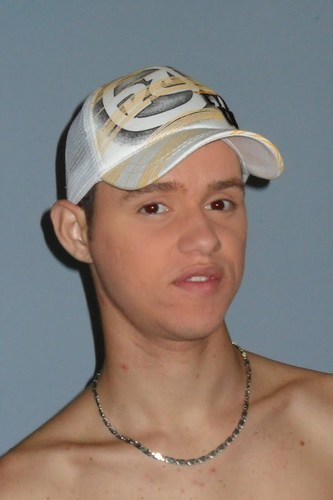 São as nossas escolhas, mais do que as nossas capacidades, que mostram quem realmente somos. 'Follow *-*