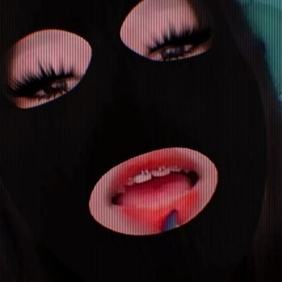 _jnnllrbls's profile picture. iwas toxic