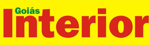 goiasinterior1's profile picture. Jornalismo com profissionalismo e responsabilidade, mostrando á notícia como ela é.