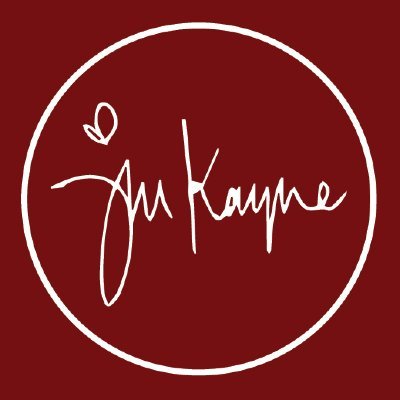 JM Kayne on #JMTV