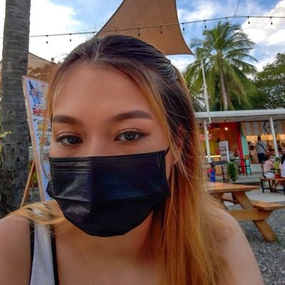 rochenadesirey's profile picture. 👽 Ig:iamdesirey