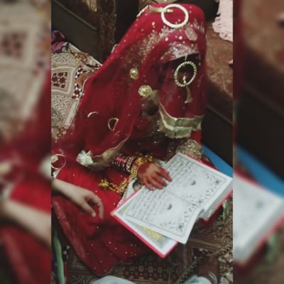 zahijg's profile picture. 123456