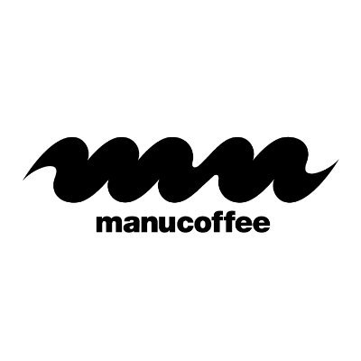 manu_coffee Profile Picture