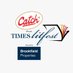 Times Litfest BLR (@timeslitfestblr) Twitter profile photo Times Litfest BLR (@timeslitfestblr) Twitter profile photo
