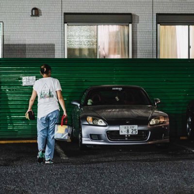 Yellow_BarbieA's profile picture. I'm the baddest. Smile is contagious😁