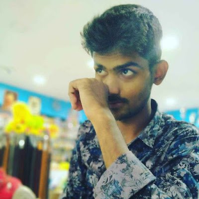 forsuccess7's profile picture. 