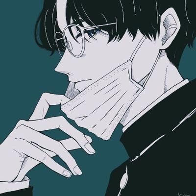 ﾖﾗさんのプロフィール画像