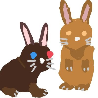 Pooh𓊝𓄹台湾さんのプロフィール画像