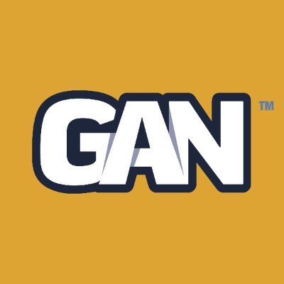 GAN_Careers's profile picture. We're a leading B2B supplier of Internet gambling SaaS solutions and we're looking for new talent. For company news/updates: @gameaccountntwk