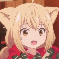 ❄️リュコ🍫 (@ch0co_ryuuko) 's Twitter Profile
