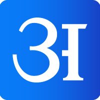 Annapurna Post (@annapurna_post) 's Twitter Profile Photo Annapurna Post (@annapurna_post) 's Twitter Profile Photo