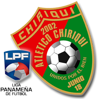Atlético Chiriquí FC