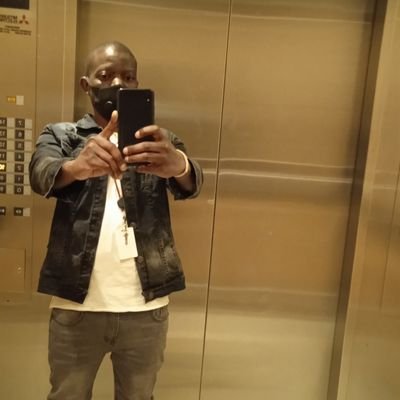 Jimmyjavas's profile picture. Take the risk or lose the chance ...9115 🤙