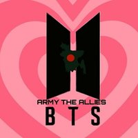 Army The Allies⁷|বাংলাদেশী আর্মি🇧🇩|W.I.N.G💛(@Armytheallies) 's Twitter Profileg