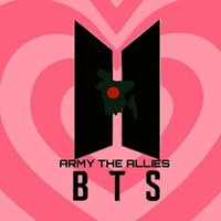 Army The Allies⁷|বাংলাদেশী আর্মি🇧🇩|W.I.N.G💛(@Armytheallies) 's Twitter Profile Photo Army The Allies⁷|বাংলাদেশী আর্মি🇧🇩|W.I.N.G💛(@Armytheallies) 's Twitter Profile Photo