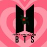 Armytheallies's profile picture. This is the Bangladesh Fanbase For Grammy Nominee Artist @BTS_twt. We hope all Bangladeshi ARMYs will support us || Voting•Streaming•Projects•||W.I.N.G.