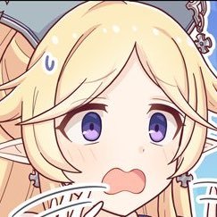 トロワさんのプロフィール画像