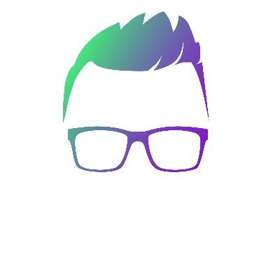 HabeckSimon's profile picture. 