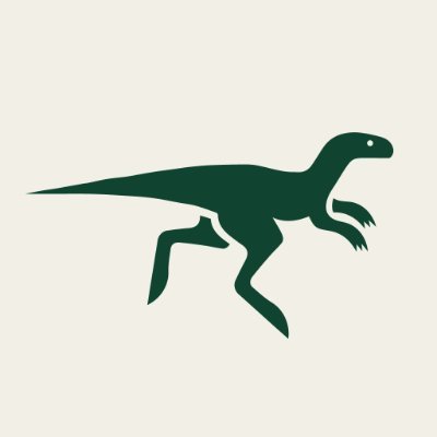 collegeraptor Profile Picture