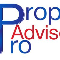 Property advisors Pro(@Propertyadvis10) 's Twitter Profileg