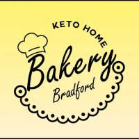 Keto Home Bakery Bradford 🇬🇧(@ErumAdnan7) 's Twitter Profile Photo