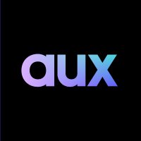 Aux(@auxdotapp) 's Twitter Profile Photo