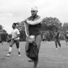 shaun_foster89's profile picture. Offensive coordinator - UH Sharks, Offensive Line player/coach - @humberwarhawks Baltimore Ravens, Orioles, Boston Celtics