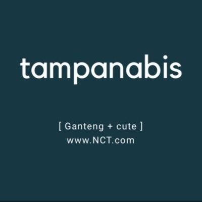 NCT TAMPANABIS Profile