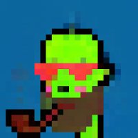 raghav behl (@r_behl) 's Twitter Profile