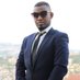 NDICUNGUYE ISSA (@issa_ndicunguye) Twitter profile photo NDICUNGUYE ISSA (@issa_ndicunguye) Twitter profile photo