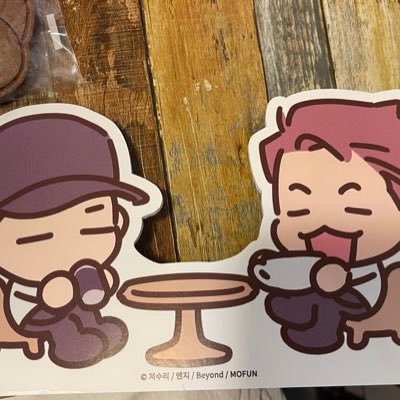 jyjy_scsc's profile picture. 