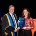 Maebh Ní Dhuinnín (@maebhnidhuinnin) Twitter profile photo Maebh Ní Dhuinnín (@maebhnidhuinnin) Twitter profile photo