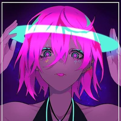 iamessowh's profile picture. 