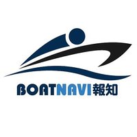 ボートナビ_スポーツ報知(@boatnavi_hochi) 's Twitter Profile Photo